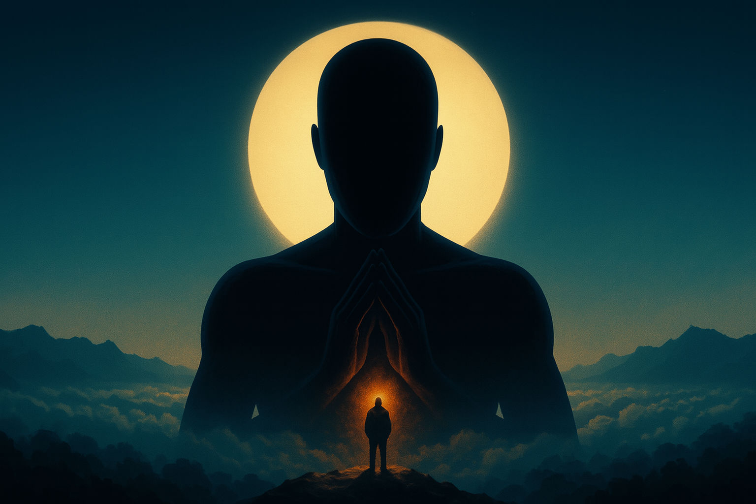 zerolog's Lens avatar