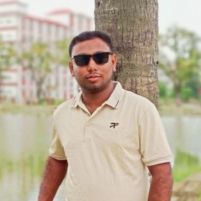 nipu1712's Lens avatar