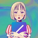 ninigi0610's Lens avatar