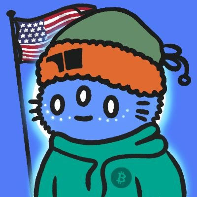 vahidmsn96 (vahidmsn96.lens) Lens social identity (.lens handle) PFP