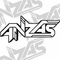 anjas's Lens avatar