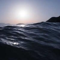 Etel (dunnoller3.lens) Lens social identity (.lens handle) PFP