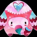 876787.linea.eth Linea Name Service (.linea.eth domains) based on ENS PFP