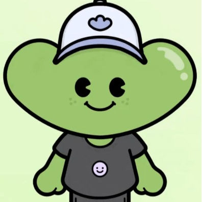 ReSerg86 (reserg86.lens) Lens social identity (.lens handle) PFP