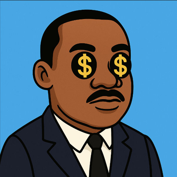Vasyl's Lens avatar