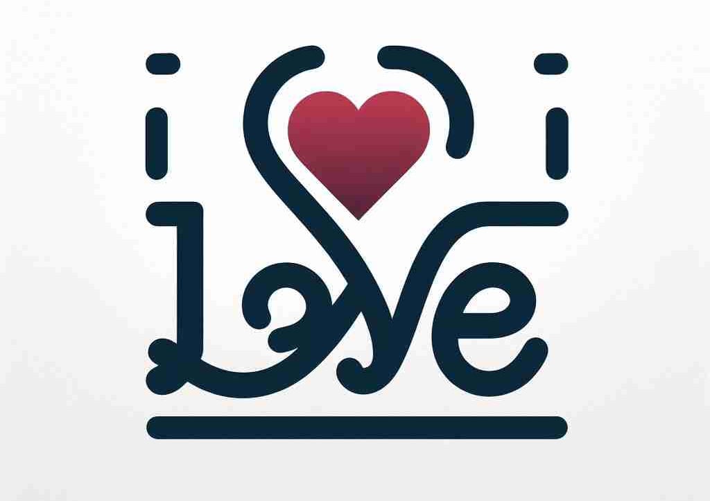 LOVE💕🎭's Lens avatar