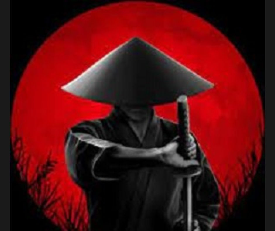 Shingeku's Lens avatar