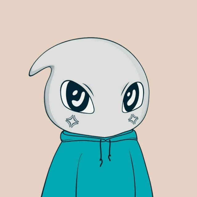 b3rtone's Lens avatar