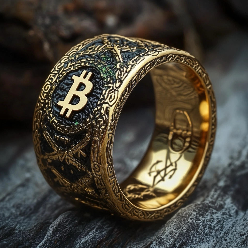 万联welinkBTC's Lens avatar