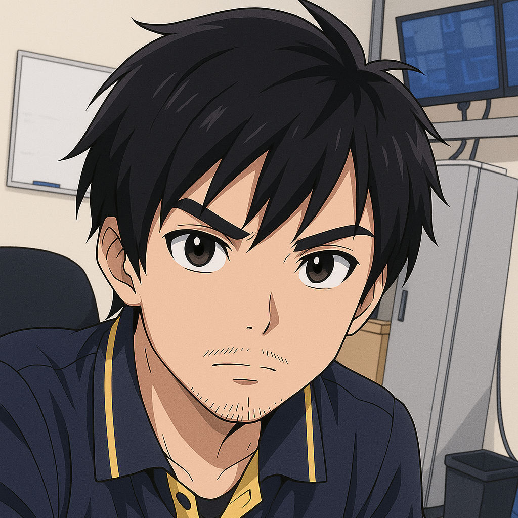 dindan's Lens avatar