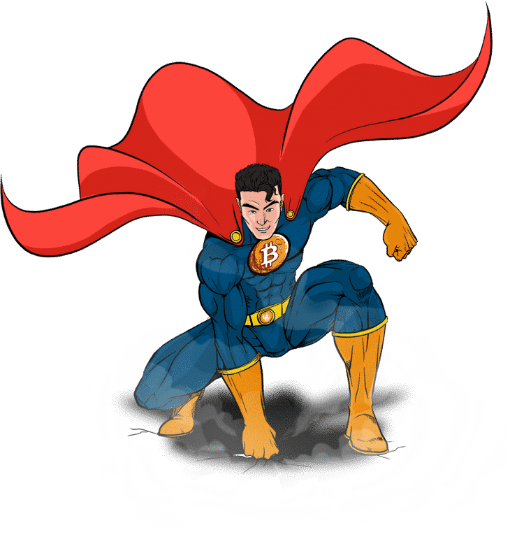 anna102 (anna102.lens) Lens social identity (.lens handle) PFP