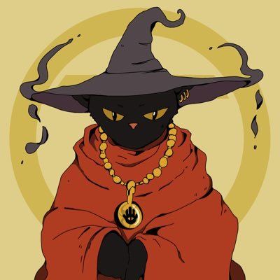 voice's Lens avatar