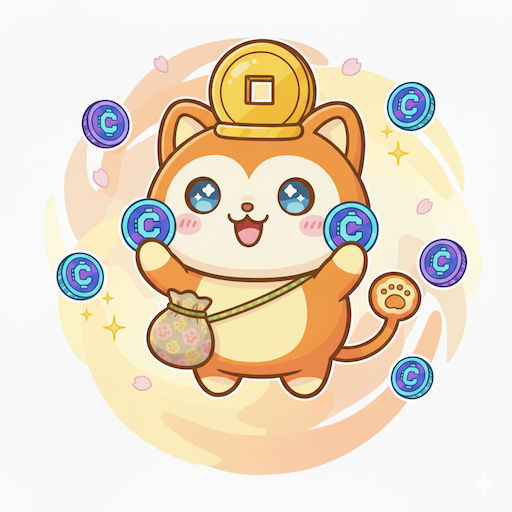 Zeniemon's Lens avatar