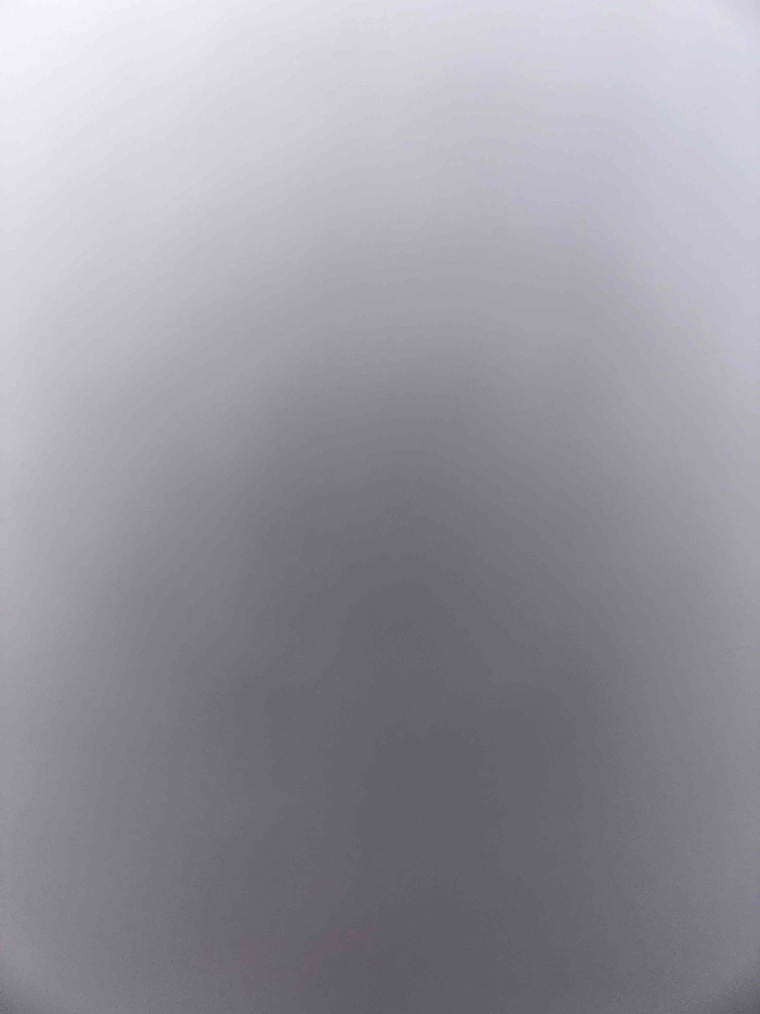 sefa's Lens avatar
