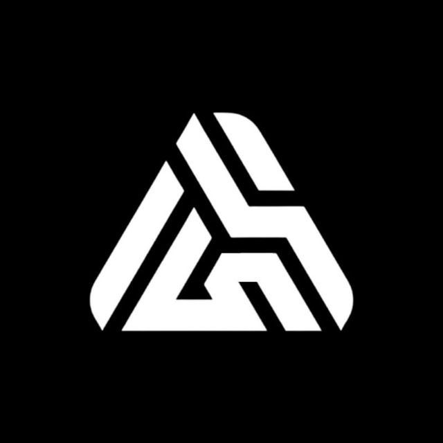 Airdrop Search (airdrop_search.lens) Lens social identity (.lens handle) PFP