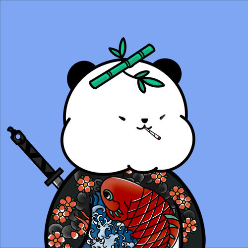 TwitterKOL's Lens avatar