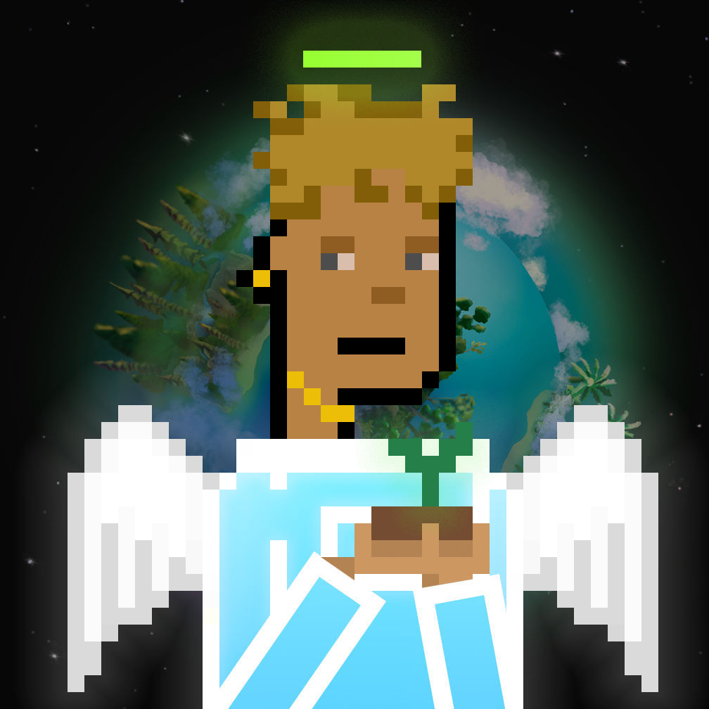 Pablopa ◱ ◱'s Lens avatar