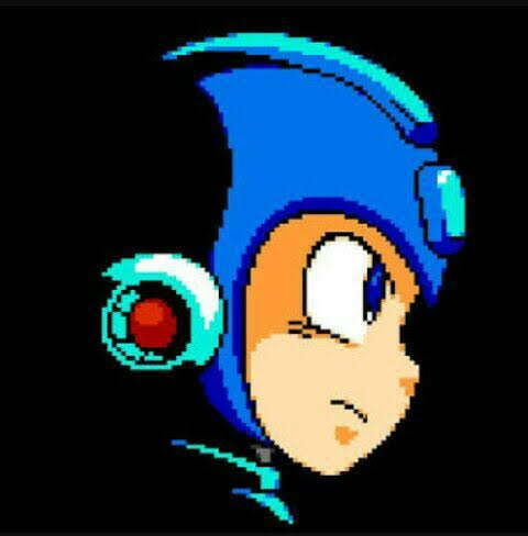 miquellos's Lens avatar