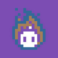 Yawi's Lens avatar