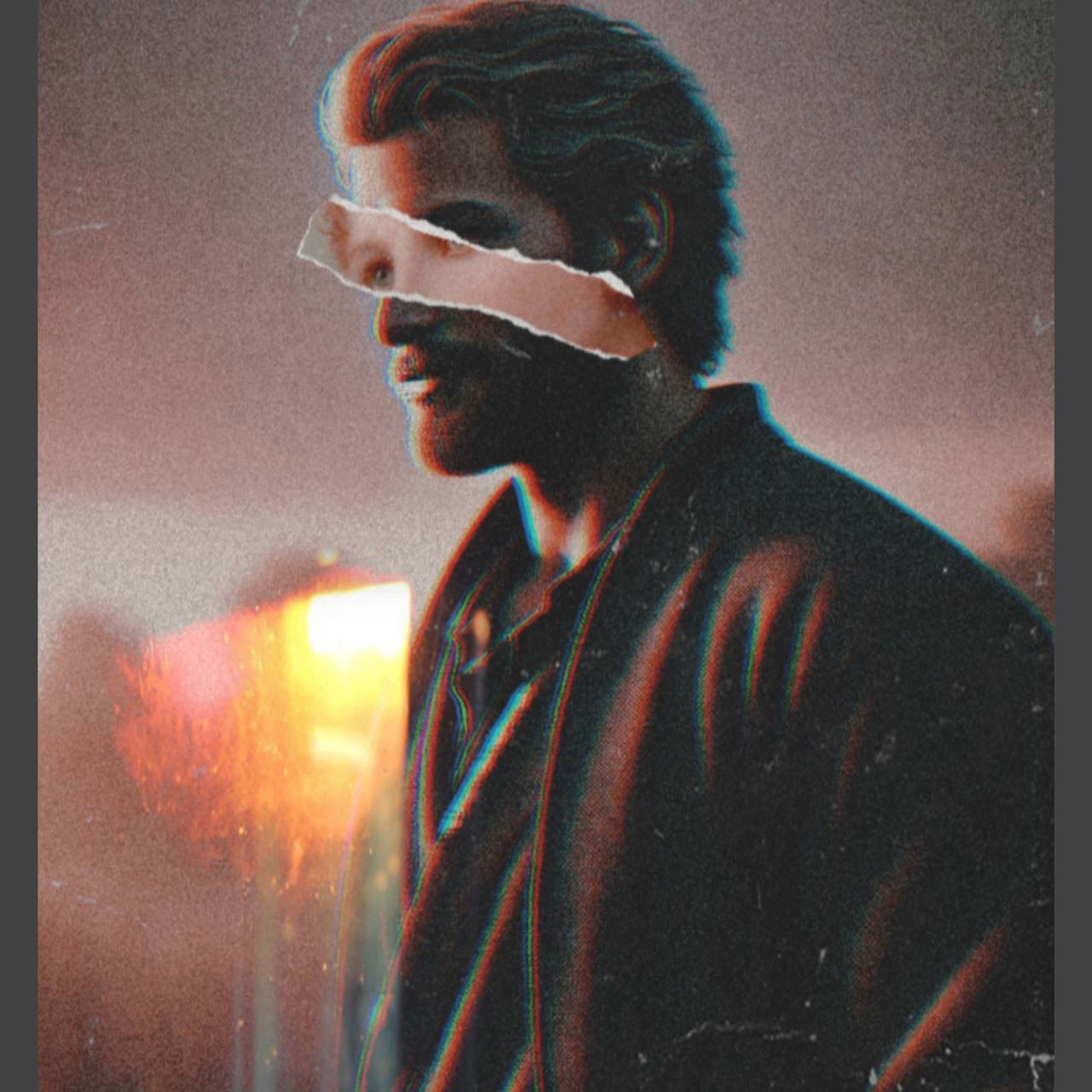 MrMaluuy (mrmaluuy.lens) Lens social identity (.lens handle) PFP