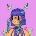 aoifeodwyer's Lens avatar