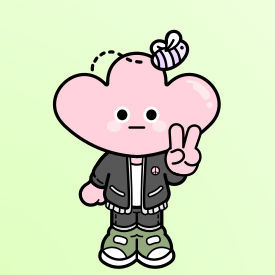 fvxkrz's Lens avatar