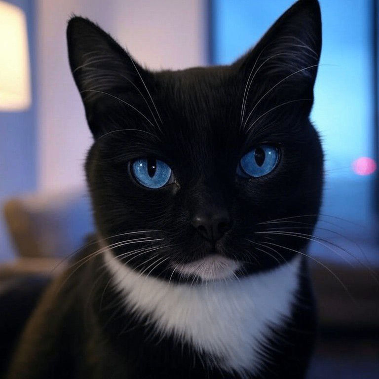 0xDyifu (0xdyifu.lens) Lens social identity (.lens handle) PFP