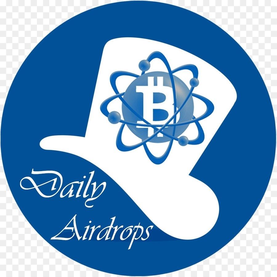 dailyairdrops's Lens avatar