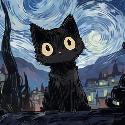 charmendias's Lens avatar