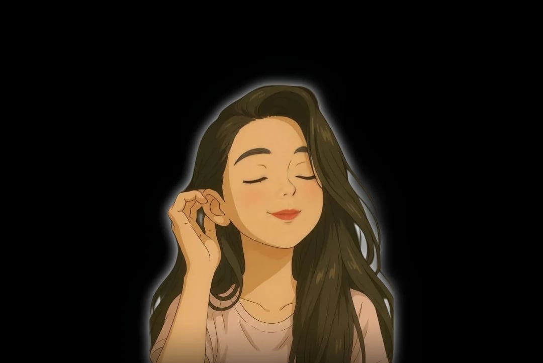 Esika's Lens avatar