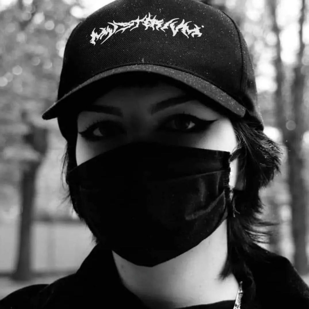diceekey's Lens avatar