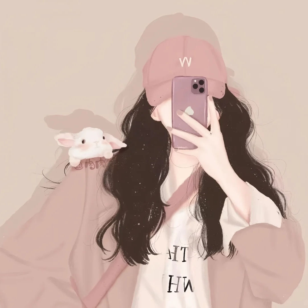 scarlett (scarlettaria.lens) Lens social identity (.lens handle) PFP