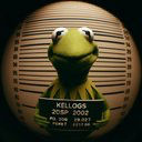 _peterszn's Lens avatar
