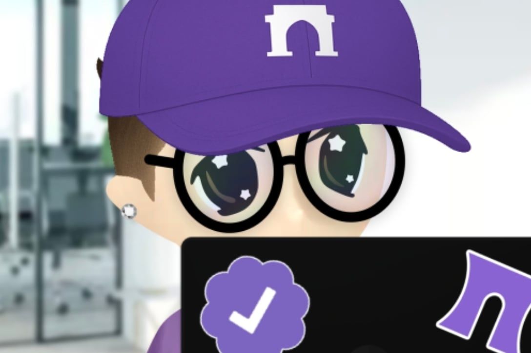 Shing02's Lens avatar