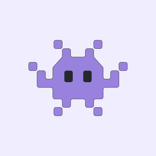 tvkvettri2026's Lens avatar