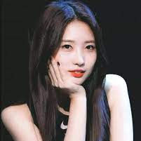 ytujff.lens Lens social identity (.lens handle) PFP