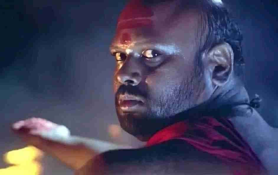 Sandeep Kumar's Lens avatar