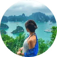 tu anh's Lens avatar
