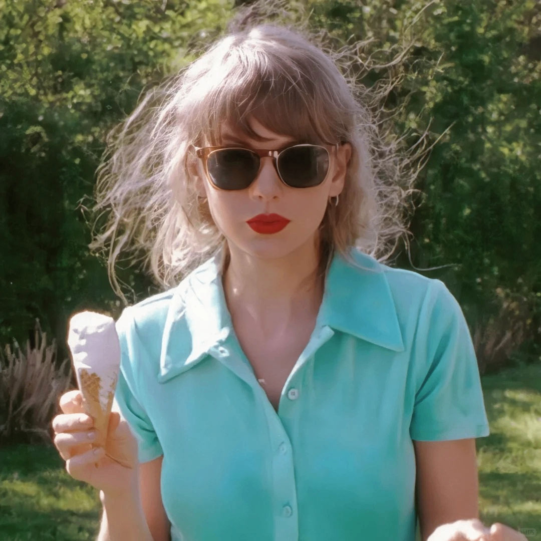 arabella (arabellayn.lens) Lens social identity (.lens handle) PFP