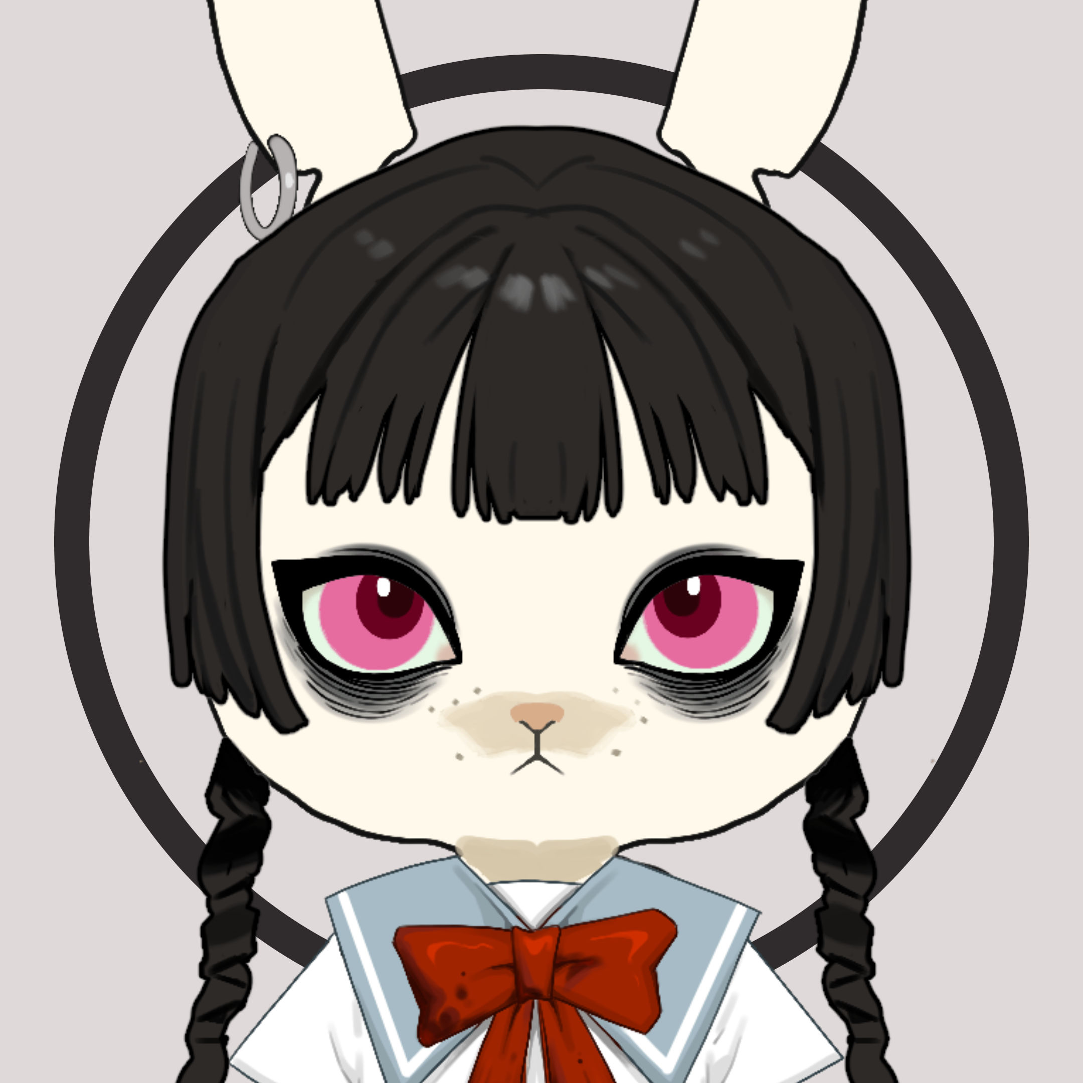 niccomi's Lens avatar