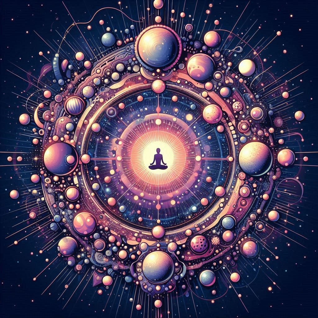 Entheogenous's Lens avatar