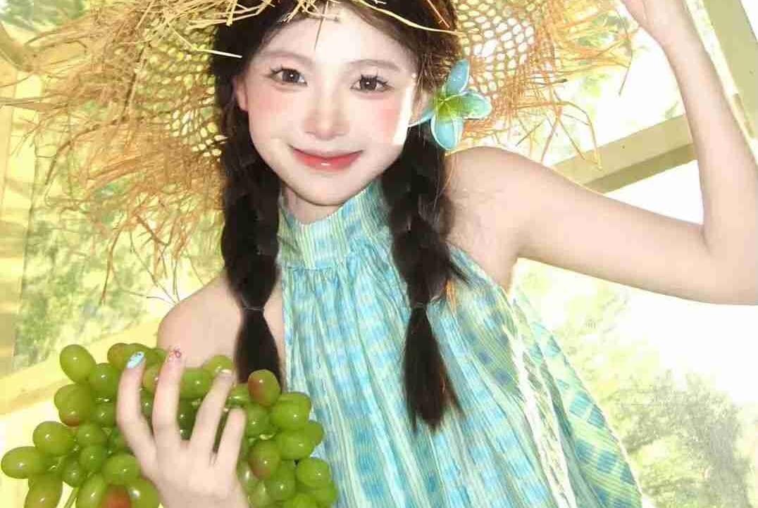 chher's Lens avatar