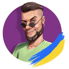 wdfsdfsdf (vbcvbcvb.lens) Lens social identity (.lens handle) PFP