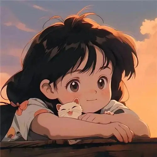 vu (jdodis.lens) Lens social identity (.lens handle) PFP