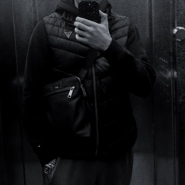 vaszersss (vaszersss.lens) Lens social identity (.lens handle) PFP