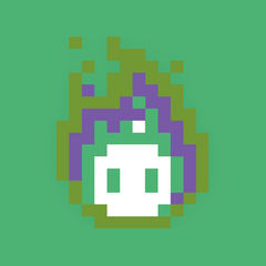 Ariana Henderson's Lens avatar