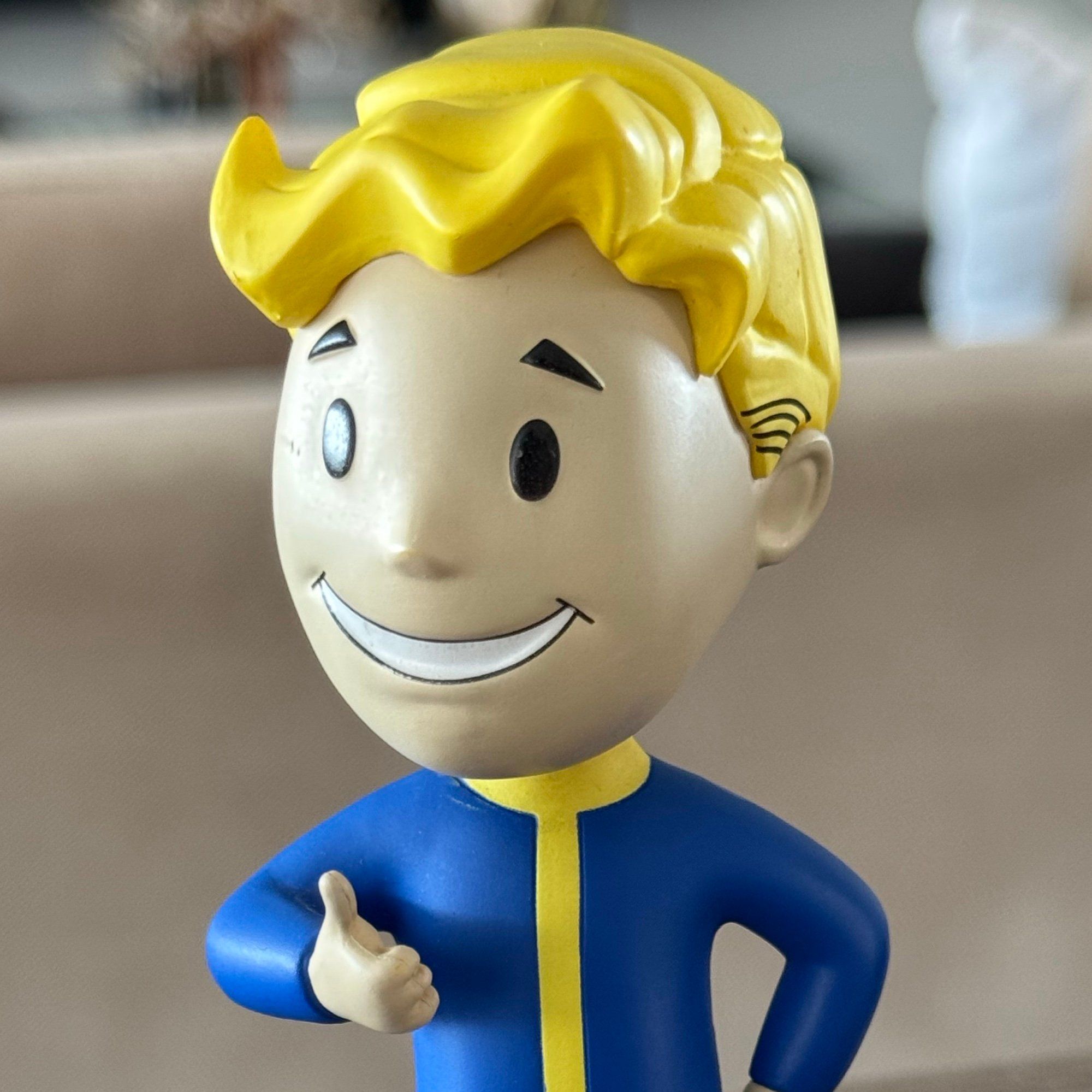 Good Deal's Lens avatar