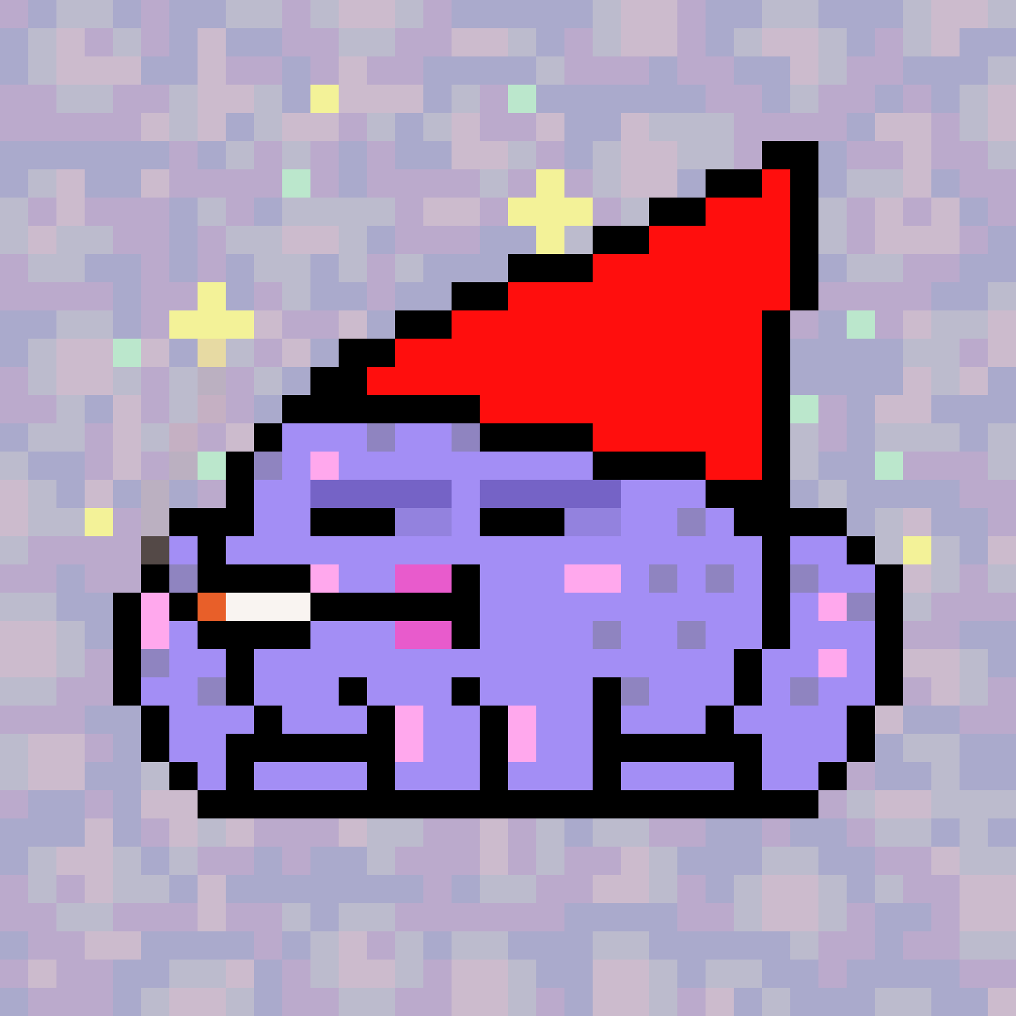 Zero ᶠᶜ⁰.ᵇᵃˢᵉ's Lens avatar