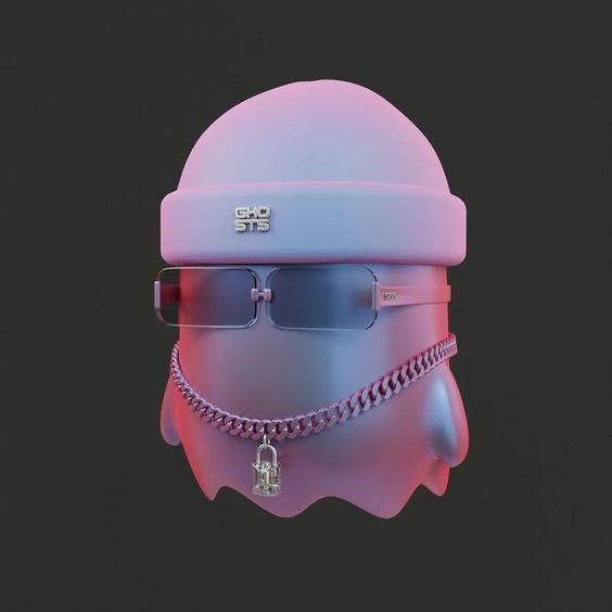 elliot's Lens avatar