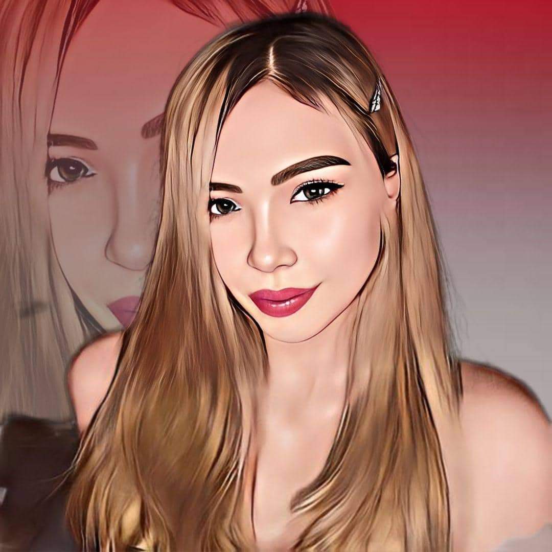 Lhynxiee's Lens avatar